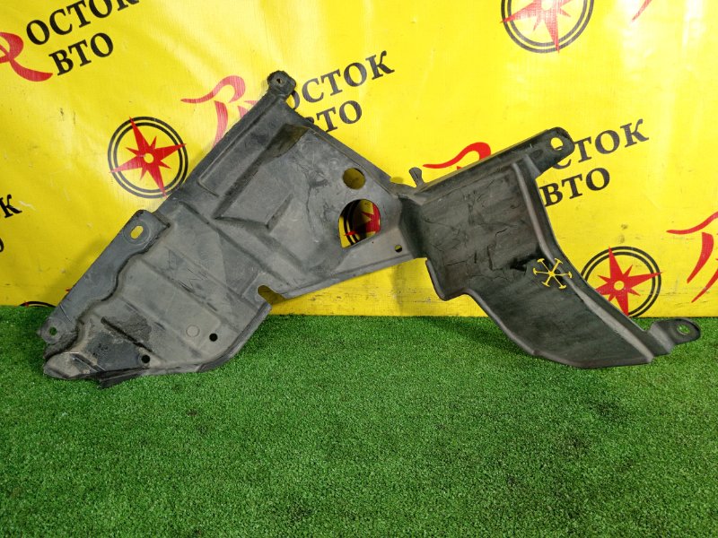 Защита двигателя, 800 рублей, Красноярск