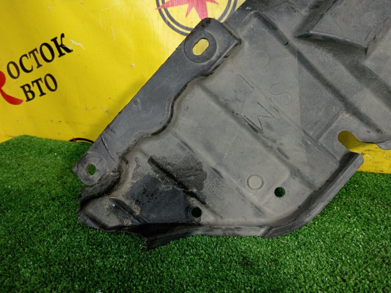 Защита двигателя, 800 рублей, Красноярск