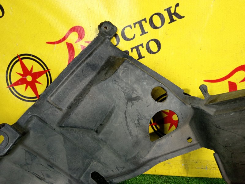 Защита двигателя, 800 рублей, Красноярск