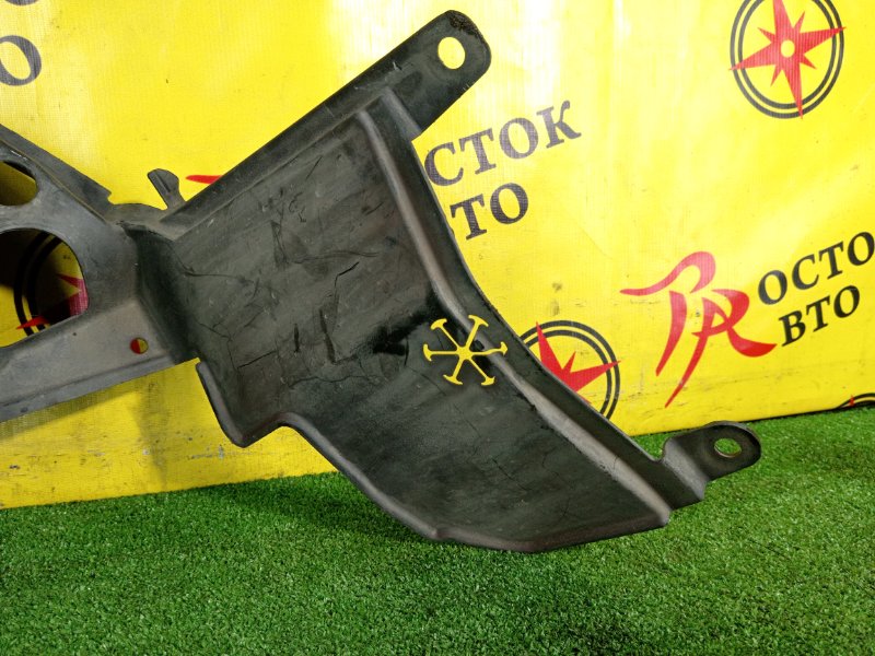 Защита двигателя, 800 рублей, Красноярск