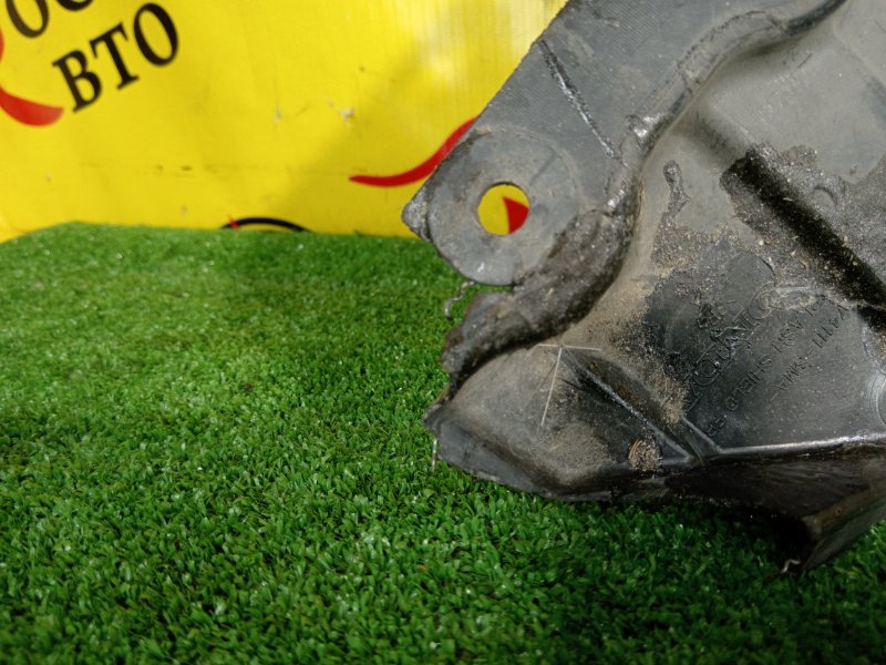 Защита двигателя, 800 рублей, Красноярск