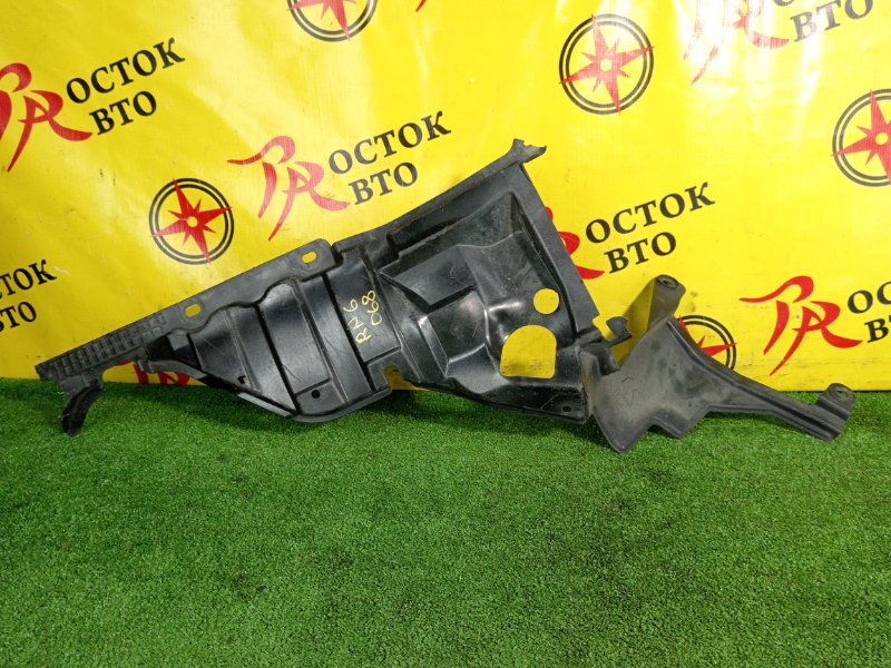 Защита двигателя, 800 рублей, Красноярск