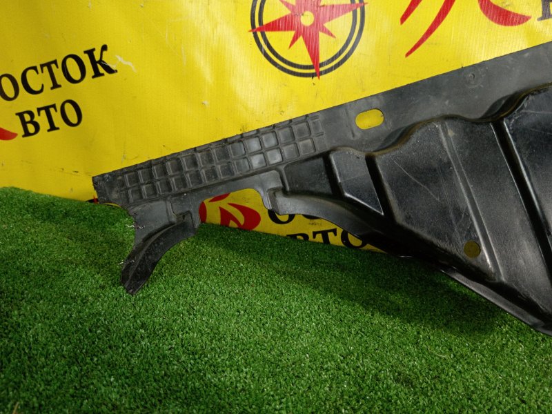 Защита двигателя, 800 рублей, Красноярск