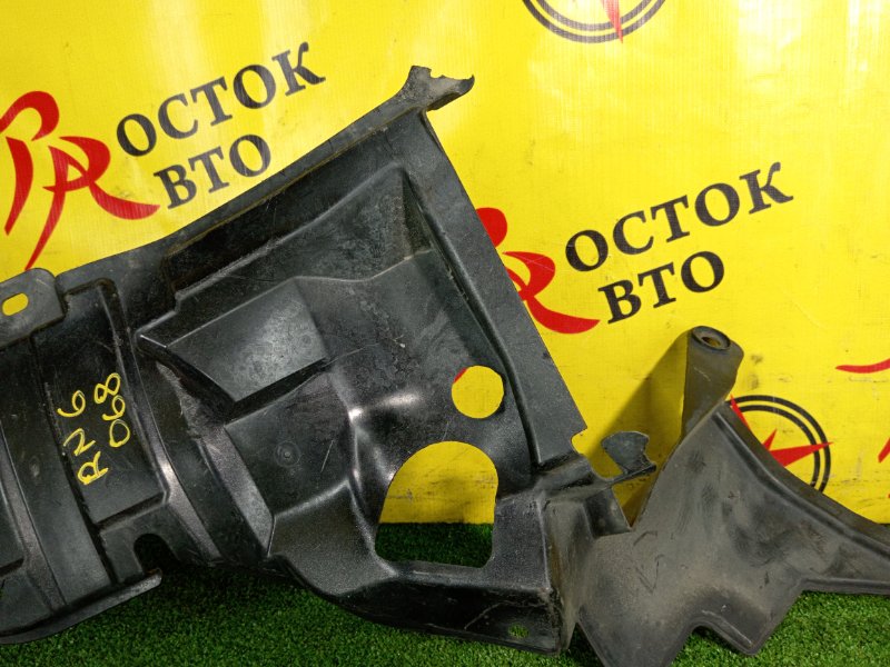 Защита двигателя, 800 рублей, Красноярск