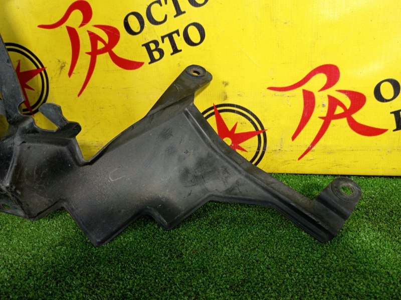 Защита двигателя, 800 рублей, Красноярск