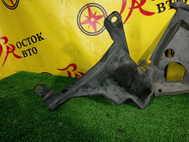 Защита двигателя, 800 рублей, Красноярск