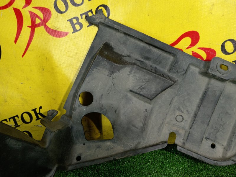 Защита двигателя, 800 рублей, Красноярск