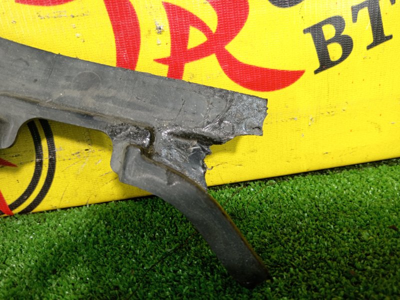 Защита двигателя, 800 рублей, Красноярск