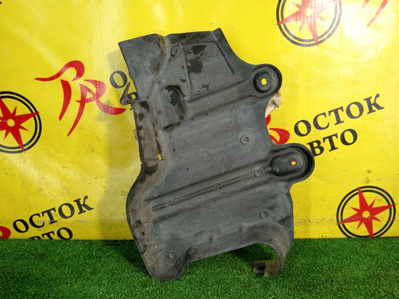 Защита двигателя, 300 рублей, Красноярск