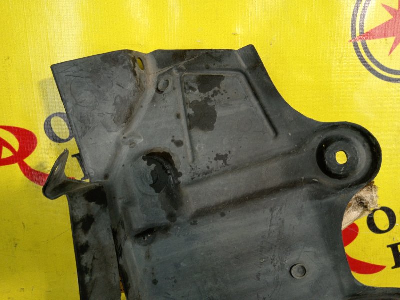 Защита двигателя, 300 рублей, Красноярск