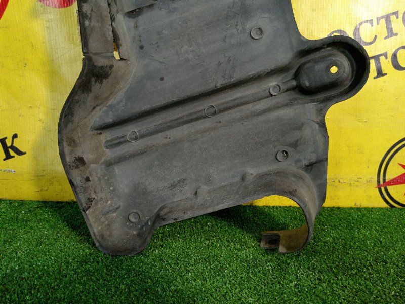 Защита двигателя, 300 рублей, Красноярск