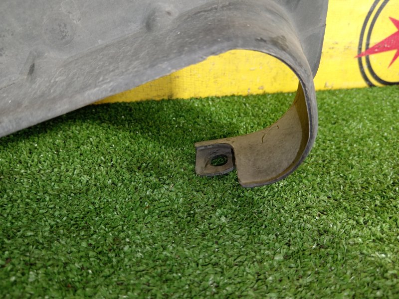 Защита двигателя, 300 рублей, Красноярск