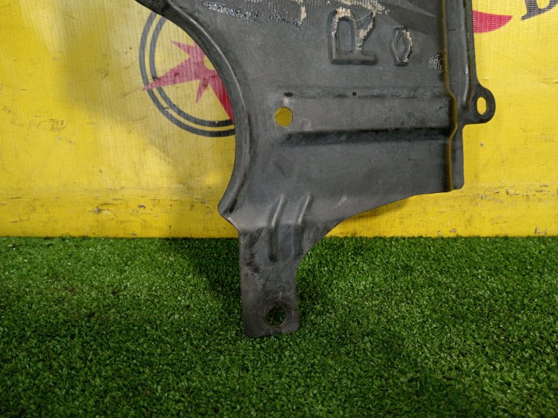 Защита двигателя, 300 рублей, Красноярск