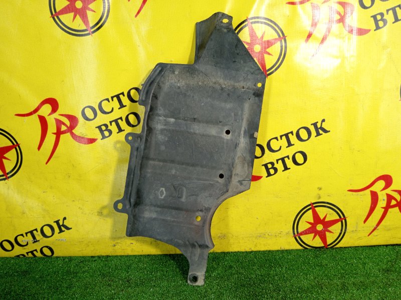 Защита двигателя, 300 рублей, Красноярск