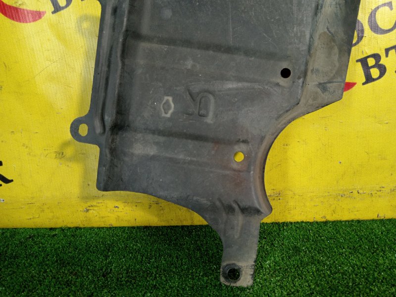 Защита двигателя, 300 рублей, Красноярск