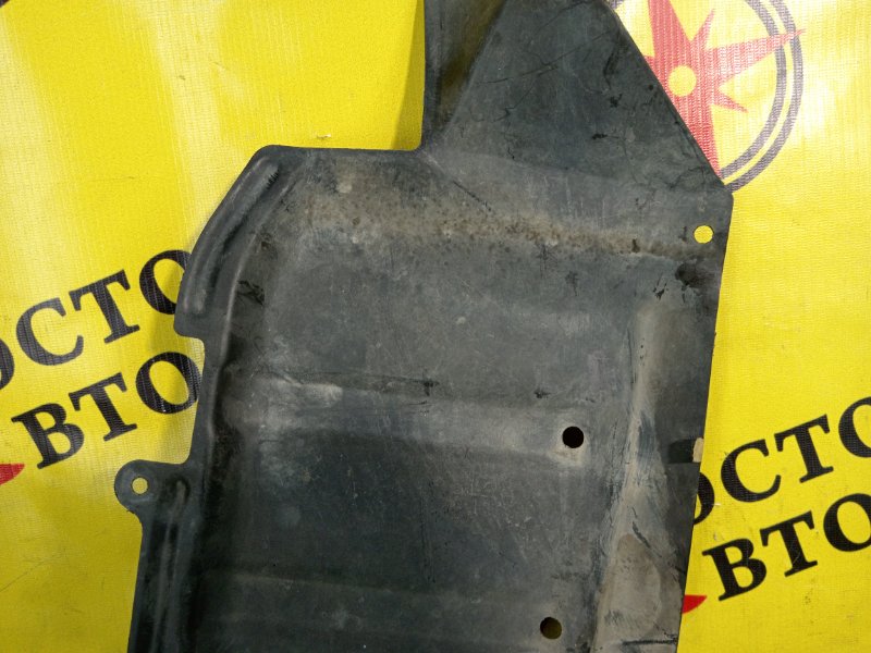 Защита двигателя, 300 рублей, Красноярск