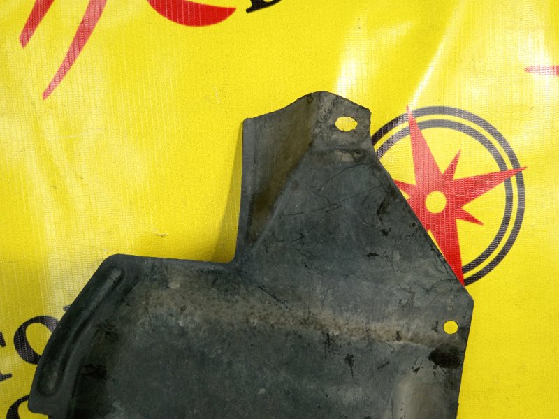 Защита двигателя, 300 рублей, Красноярск