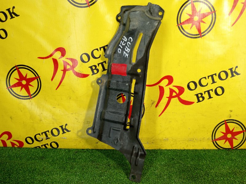 Защита двигателя, 300 рублей, Красноярск