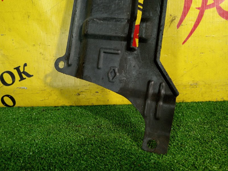 Защита двигателя, 300 рублей, Красноярск