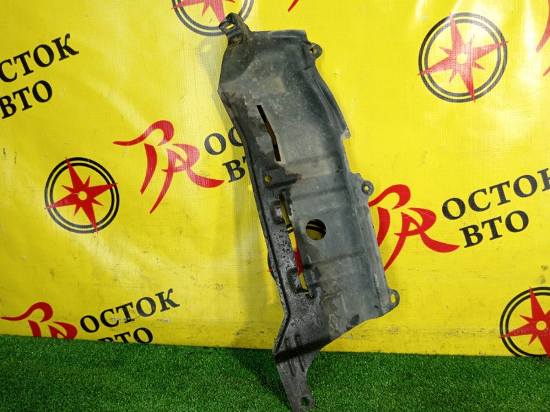 Защита двигателя, 300 рублей, Красноярск