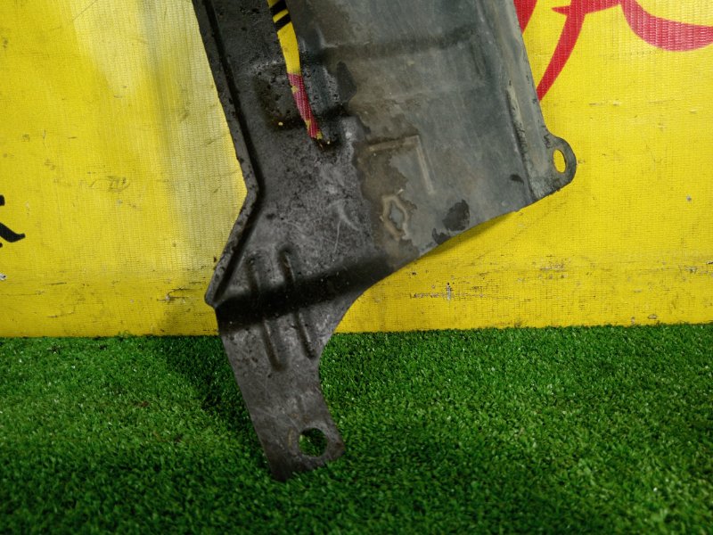 Защита двигателя, 300 рублей, Красноярск