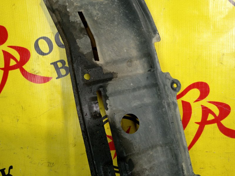 Защита двигателя, 300 рублей, Красноярск