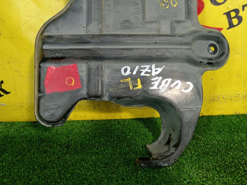 Защита двигателя, 300 рублей, Красноярск