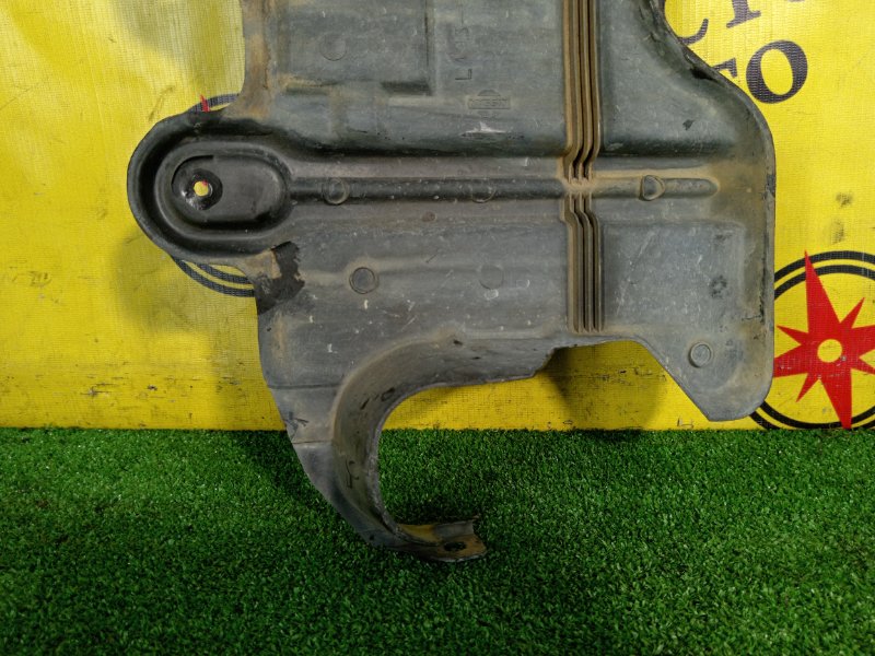 Защита двигателя, 300 рублей, Красноярск