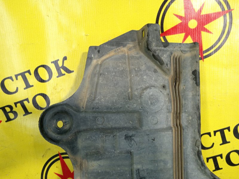 Защита двигателя, 300 рублей, Красноярск