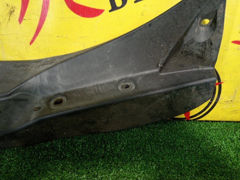 Подкрылок, 800 рублей, Красноярск