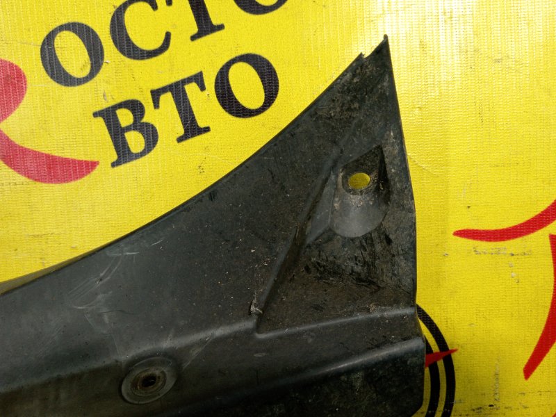 Подкрылок, 800 рублей, Красноярск