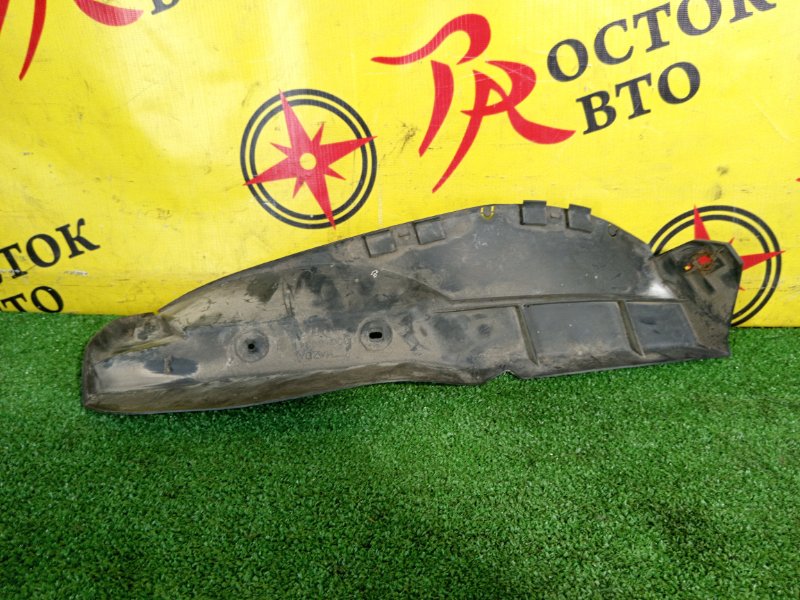 Подкрылок, 800 рублей, Красноярск