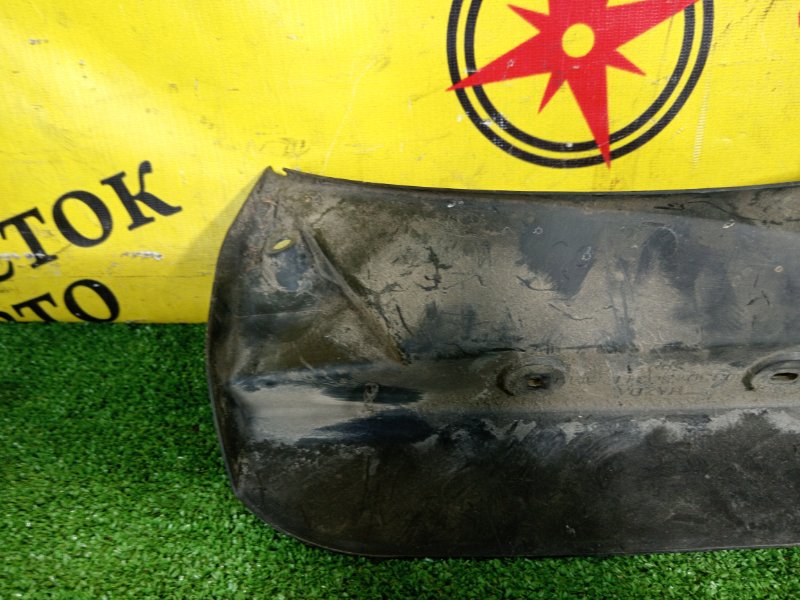 Подкрылок, 800 рублей, Красноярск