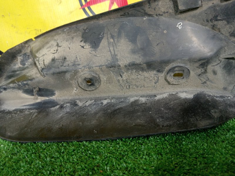 Подкрылок, 800 рублей, Красноярск