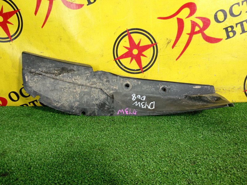 Подкрылок, 800 рублей, Красноярск