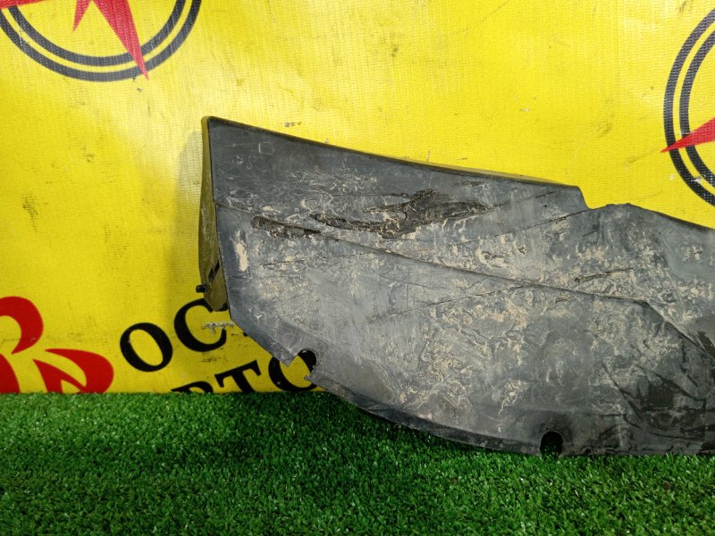 Подкрылок, 800 рублей, Красноярск