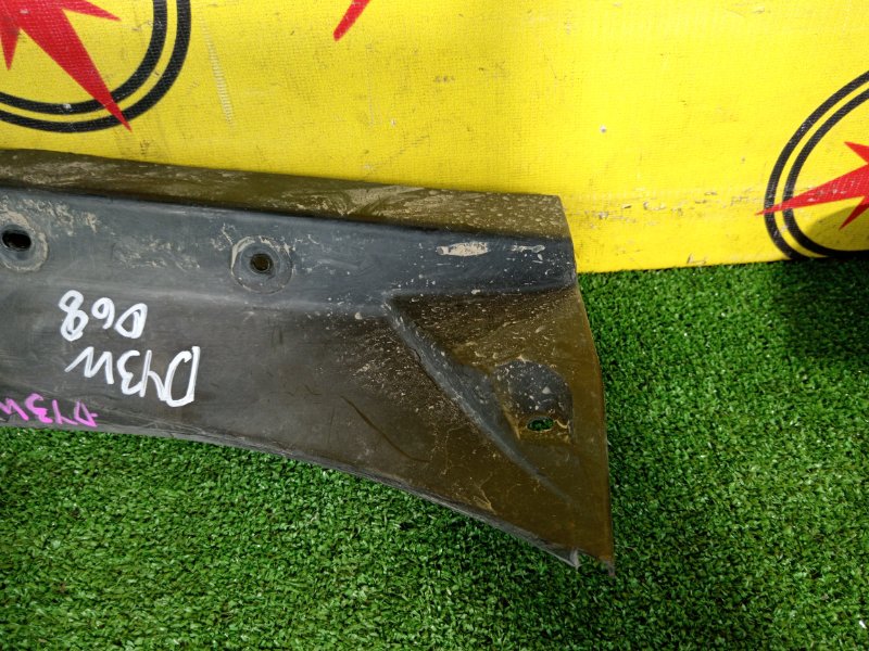 Подкрылок, 800 рублей, Красноярск