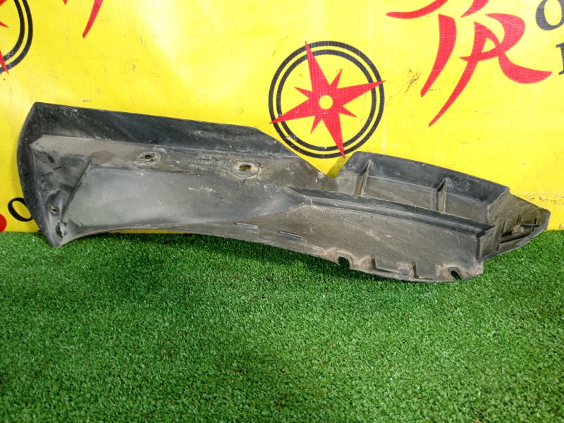 Подкрылок, 800 рублей, Красноярск