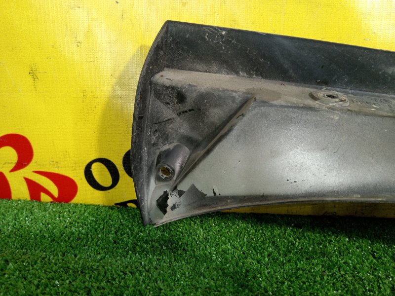 Подкрылок, 800 рублей, Красноярск