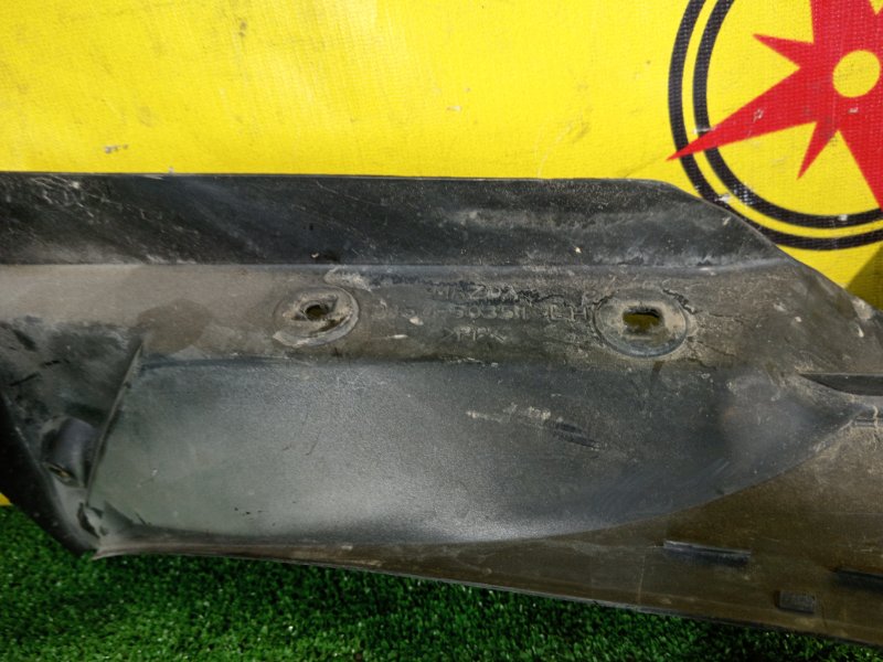 Подкрылок, 800 рублей, Красноярск