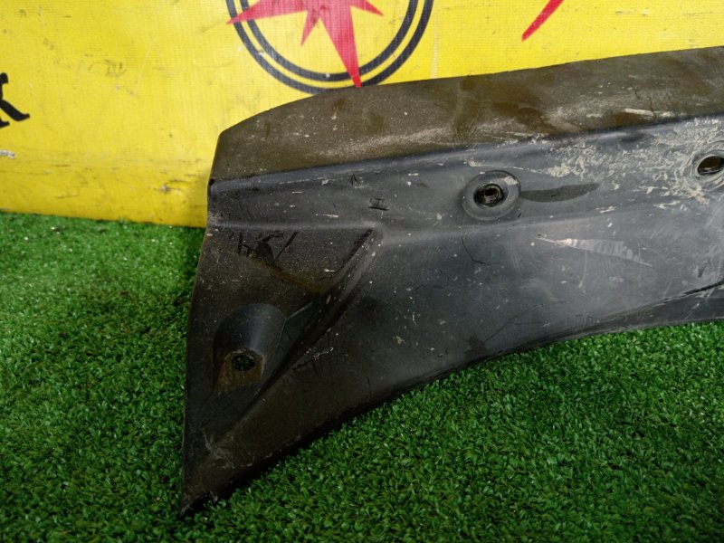 Подкрылок, 800 рублей, Красноярск