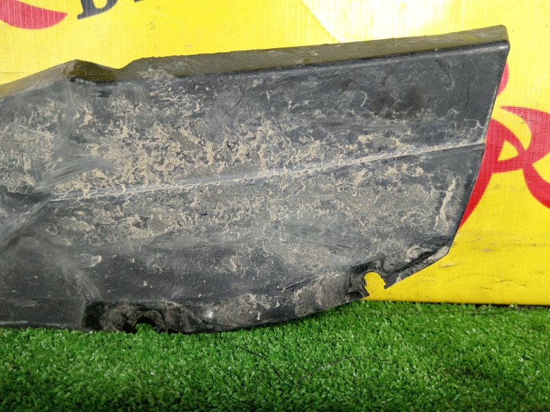 Подкрылок, 800 рублей, Красноярск