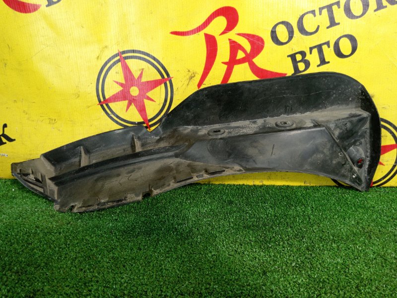 Подкрылок, 800 рублей, Красноярск