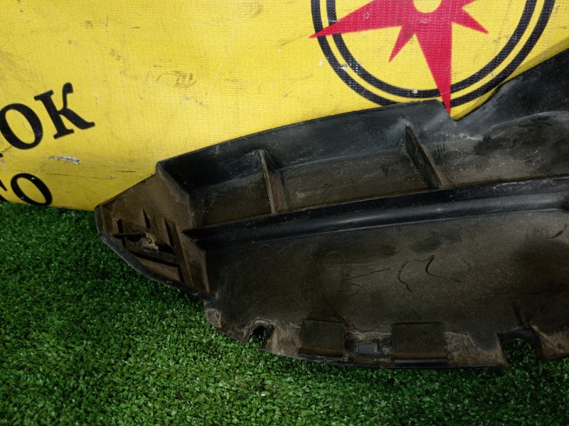 Подкрылок, 800 рублей, Красноярск