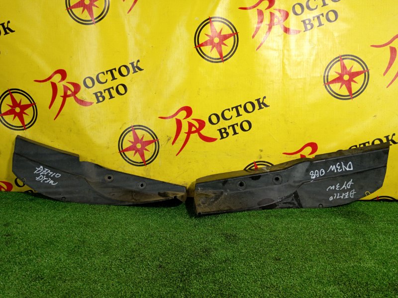 Подкрылок, 800 рублей, Красноярск