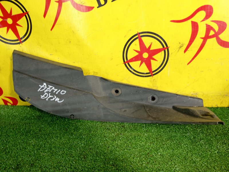 Подкрылок, 800 рублей, Красноярск