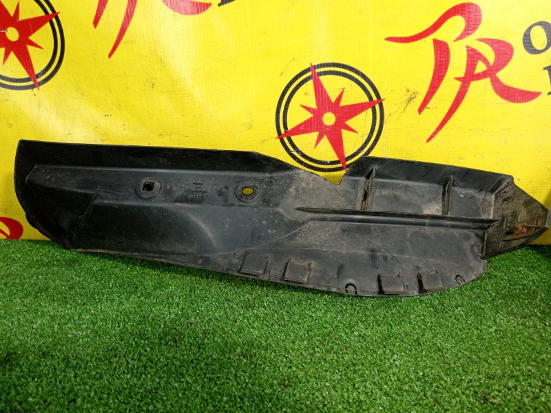 Подкрылок, 800 рублей, Красноярск