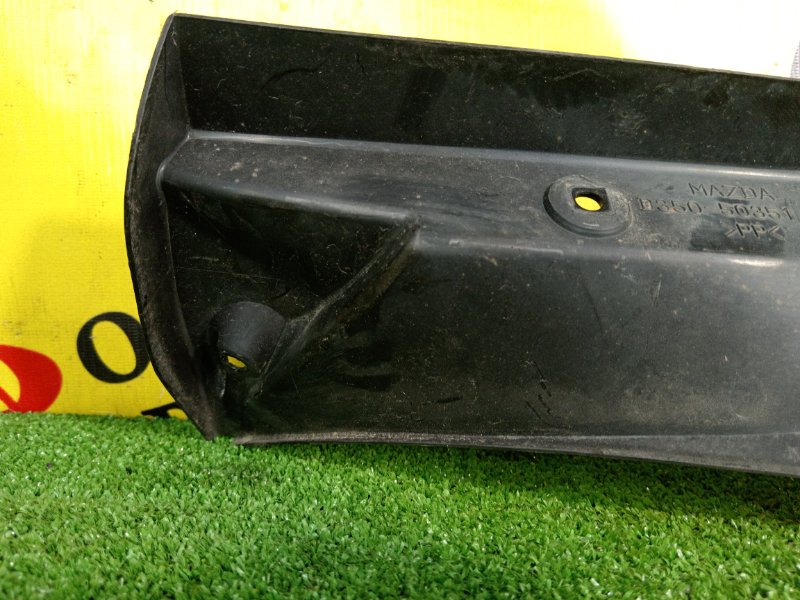 Подкрылок, 800 рублей, Красноярск