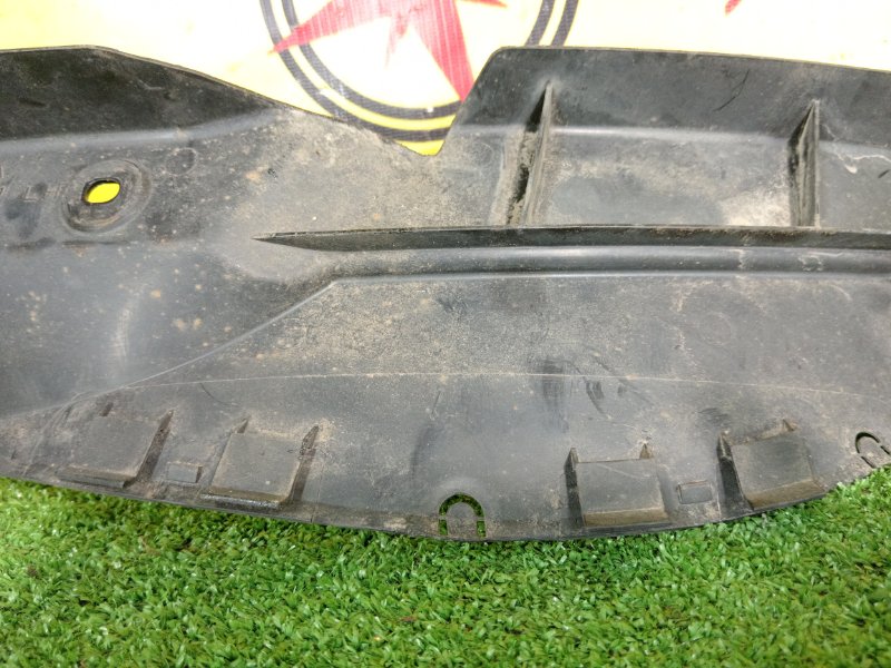 Подкрылок, 800 рублей, Красноярск