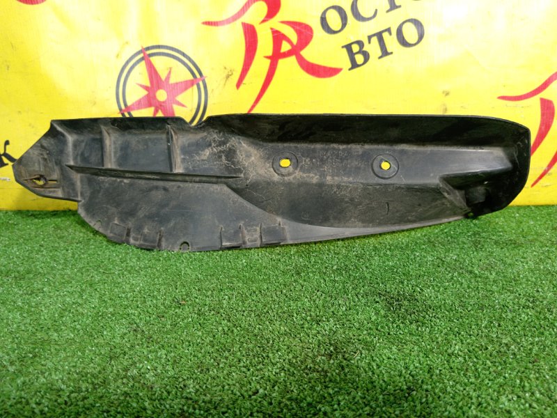 Подкрылок, 800 рублей, Красноярск